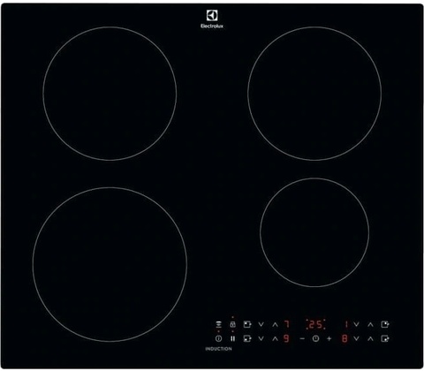 Electrolux CIR60430CB