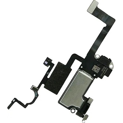 Apple Лентов кабел зa iPhone 12 Pro слушалка и сензор A2407