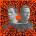 Cosmic Gate - Perspectives CD