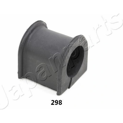 Lożiskové puzdro stabilizátora JAPANPARTS RU-298