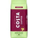 Costa Кафе на зърна Costa Coffee Bright Blend, 1 кг