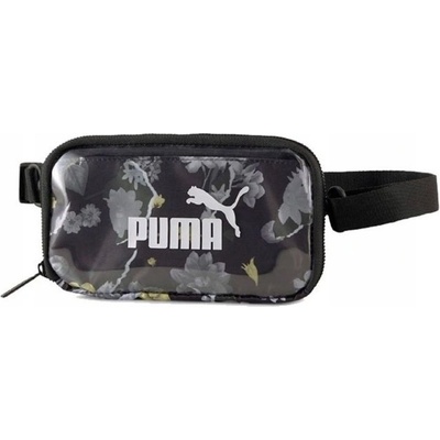 PUMA CORE SEASONAL SLING POUCH