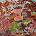 Pigs Pigs Pigs Pigs Pigs . . - Death Hilarious (CD) (5056688831066)