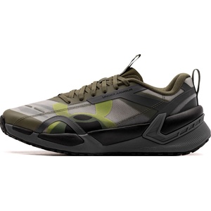 Under Armour Reign XT (30225)