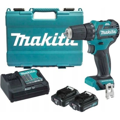 Makita DF332DSAE