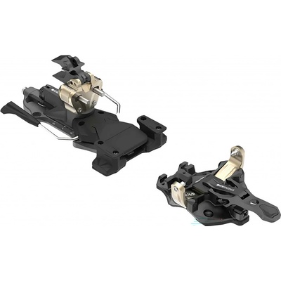 ATK Freeraider 15 EVO – Zboží Dáma