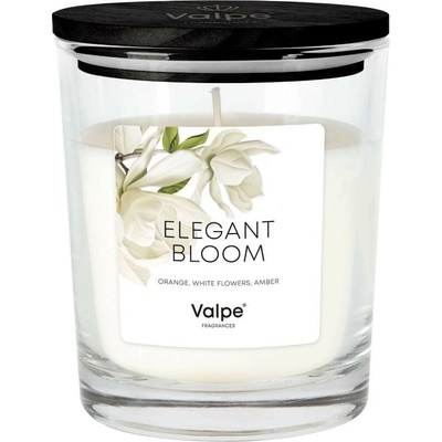 VALPE Elegant Bloom 260 g