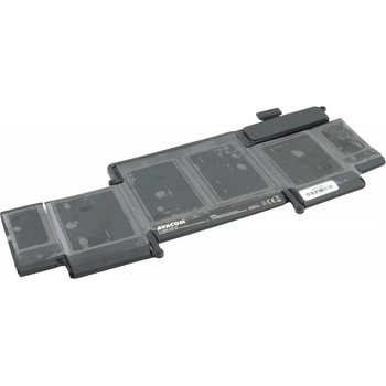 Avacom NOMA-1582-P62 batéria - neoriginálna