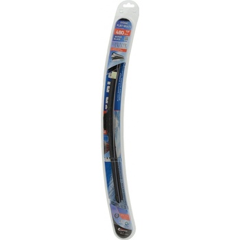 Compass FLAT MULTI 480mm 10049