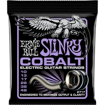 Ernie Ball 2717