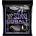 Ernie Ball 2717