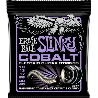 Ernie Ball 2717