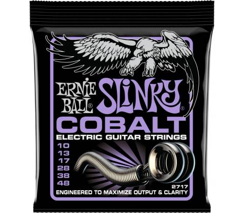 Ernie Ball 2717