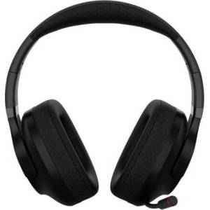 CANYON Ego GH-15 black (CND-SGHS15B) Слушалки