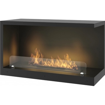 INFIRE INSIDE P800 V2