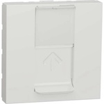 Schneider Electric NU341118