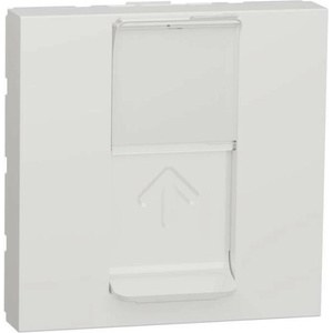 Schneider Electric NU341118