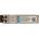 Atop technology - Китай Atop SFP+ 10G -10 гигабита MM модул мулти мод, 300 метра (APSP85B33CDL03)
