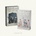 NCT Wish: Ode To Love (Package Version) - CD