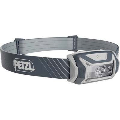 Petzl Tikka Core