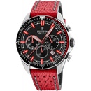 Festina F20377/5