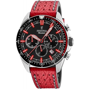 Festina F20377/5