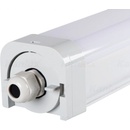 Kanlux 33170