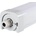 Kanlux 33170
