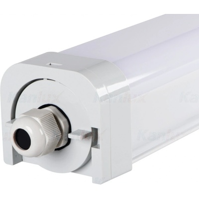 Kanlux 33170