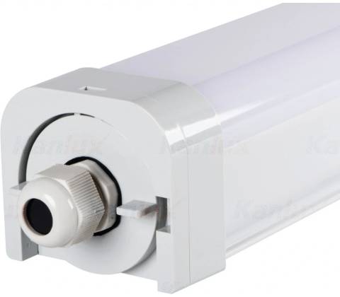 Kanlux 33170