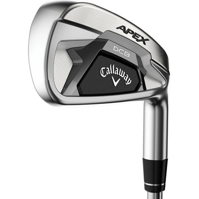 Callaway APEX DCB 21 5-PW – Zboží Mobilmania