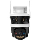 Dahua IMOU IPC-S7UP-11M0WED