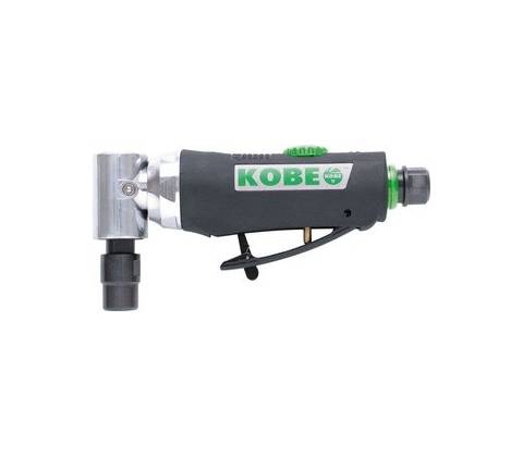 Cromwell KBE2702222K