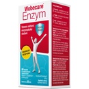 Wobecare Enzym 90 tabliet