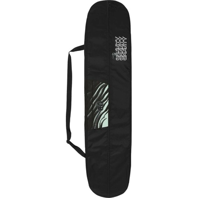 Gravity Shield Jr 26/27