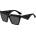 Etro ETRO0001/S 807/IR (ETRO0001/S 807/IR)