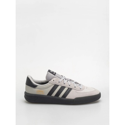 adidas Glenburn gretwo/carbon/blubir