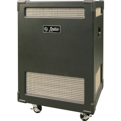 Leslie 3300P