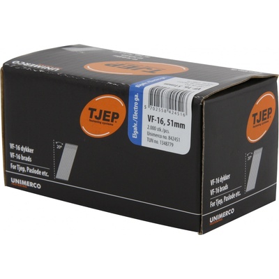 TJEP VF-16 51 mm