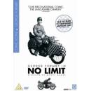 No Limit DVD