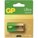 GP Ultra D 2ks B02412