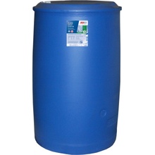 Eurolub Kühlerschutz SF D12 Plus 200 l