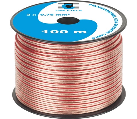 Cabletech KAB0356