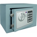 XTline ST230