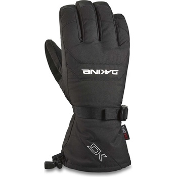 DAKINE Ски ръкавици scout glove