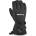 DAKINE Ски ръкавици scout glove