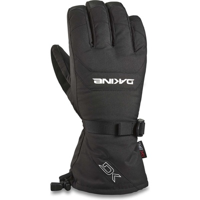 DAKINE Ски ръкавици scout glove