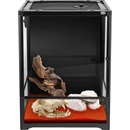 Reptile Nova terárium zostaviteľné 45 x 45 x 60 cm