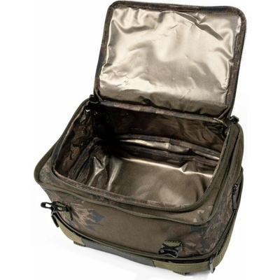 Nash Termo Puzdro Na Batoh Scope OPS Rucksack Expansion Pack Foil Lined