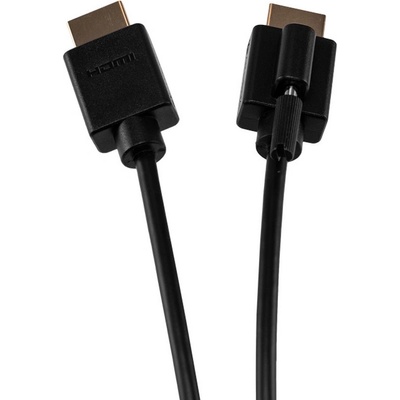 Atlona AT-LC-H2H 2 m